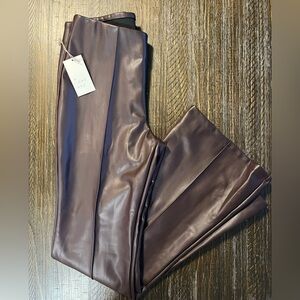 A New Day pants - Size Medium